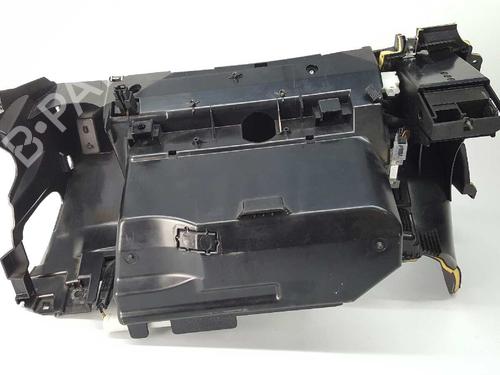 Glove box MERCEDES-BENZ E-CLASS (W211) E 220 CDI (211.006) | BP2754547C95 