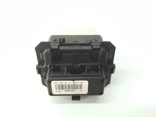 Used Heater resistor RENAULT CLIO IV (BH_) 1.5 dCi 90 (90 hp) 11675524