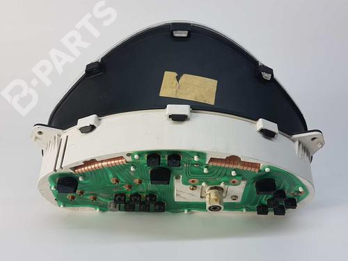 Kombinert Instrument DAEWOO MATIZ (M100, M150)  | BP6096452C47 