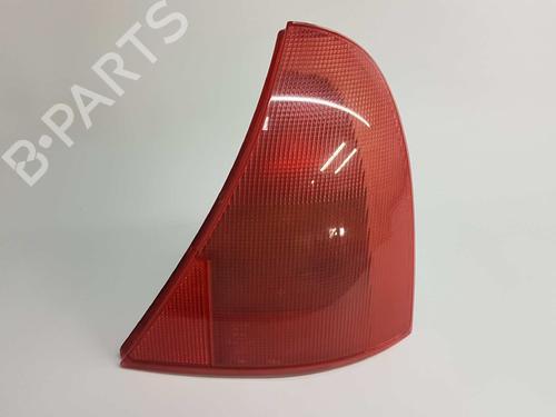 Højre baglygte RENAULT CLIO II (BB_, CB_) 1.6 (B/CB0D, BB00) (90 hp) 7463110