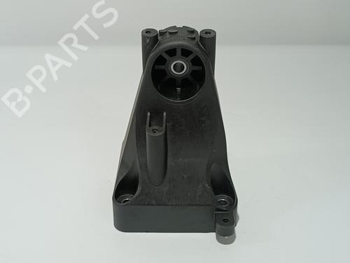 Support MERCEDES-BENZ S-CLASS (W222, V222, X222) S 350 BlueTEC / d (222.132, 222.032, 222.123) | BP15860698C155