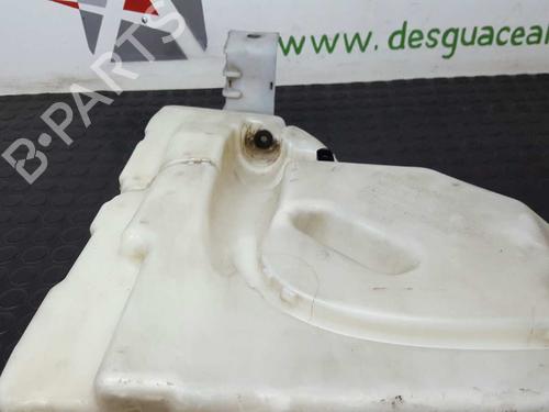 Spylertank VW TOUAREG (7LA, 7L6, 7L7) 3.0 V6 TDI | BP7425142C113