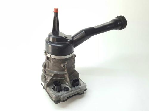 Servostyringspumpe CITROËN C4 Picasso I MPV (UD_) 1.6 HDi (109 hp) 3289606