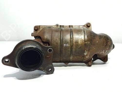 BP12578217M10 main image