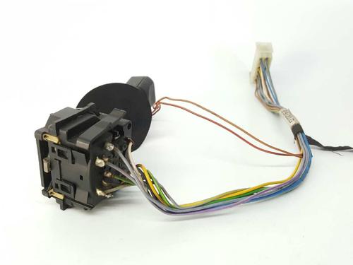 Steering column stalk BMW 3 (E36) 325 tds | BP3202921I23 