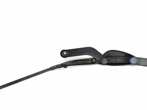 Front windshield wiper arm MERCEDES-BENZ S-CLASS (W220, V220) S 500, S 500 L (220.075, 220.175, 220.875) | BP7854938C143 