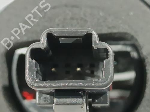 Right taillight RENAULT CAPTUR II (HF_) TCe 140 (HFN0) | BP33952982C35 - Image 5