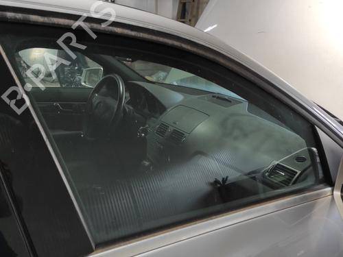 Front right door window MERCEDES-BENZ C-CLASS (W204) C 350 CDI (204.022) BP12319543C19