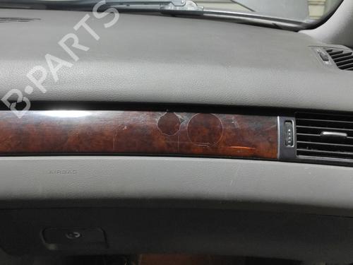 BP16673160C10 main image