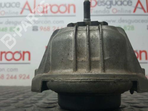 Engine mount BMW 1 (E87) 118 d | BP10263336M89 