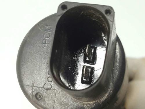 Washer pump SEAT LEON (5F1) 1.6 TDI | BP14534541E24