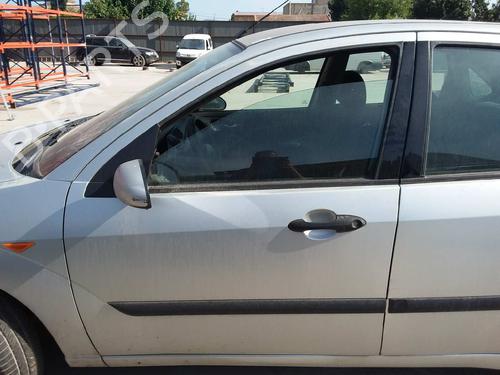 Mass air flow sensor FORD FOCUS I (DAW, DBW) 1.6 16V | BP6435147M95 