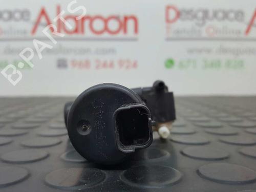 Washer pump RENAULT SCÉNIC III (JZ0/1_) 1.9 dCi (JZ0J, JZ1J, JZ1K, JZ1S) | BP14530737E24