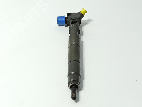 Injector MERCEDES-BENZ E-CLASS (W212) E 220 CDI / BlueTEC (212.001, 212.002) | BP30606945M100 - Image 3