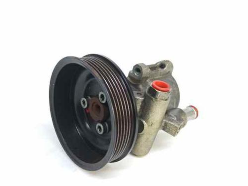 Used Steering pump SEAT IBIZA II (6K1) [1993-2002]  8149314