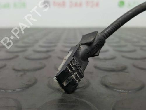 Elektronisk sensor RENAULT CLIO III (BR0/1, CR0/1) 1.2 16V | BP14531266M84 