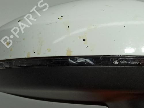 Right mirror AUDI A3 (8V1, 8VK) 1.6 TDI | BP23198345C27