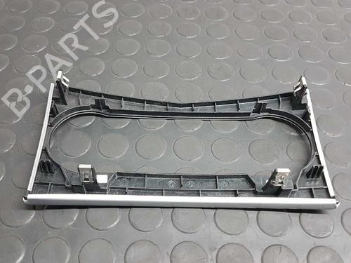 Other MERCEDES-BENZ C-CLASS (W204) C 200 CDI (204.007, 204.006) | BP14530763O1