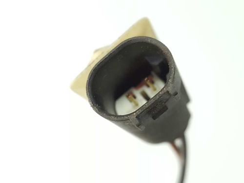 Lamp holder BMW X5 (E53) 4.4 i | BP14533695L10