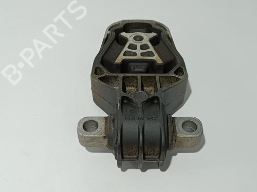 BP17920021M89 main image