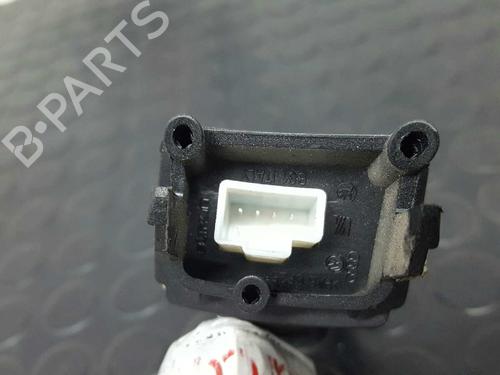 Switch SEAT IBIZA IV (6J5, 6P1) 1.9 TDI | BP14527517I30