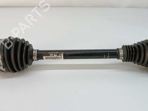 BP8603227M38 main image
