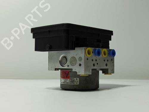 BP17485241M43 main image