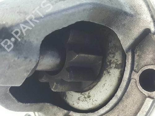 Starter HYUNDAI ACCENT I (X-3)  | BP8674722M8