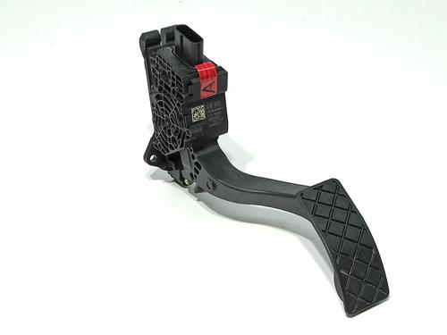 Used Pedal SEAT IBIZA V (KJ1, KJG) [2017-2025]  22613383