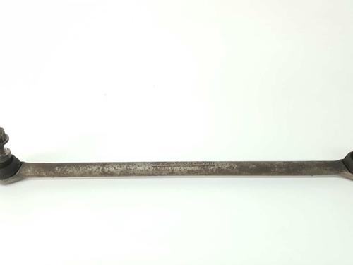 Used Left front suspension arm CITROËN C3 II (SC_) 1.4 HDi 70 (SC8HZC, SC8HR0, SC8HP4) (68 hp) 14535562