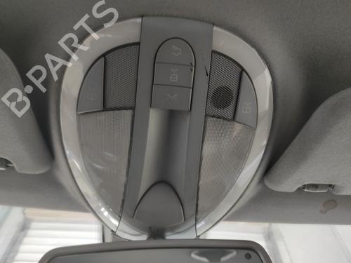 BP11536815I8 main image