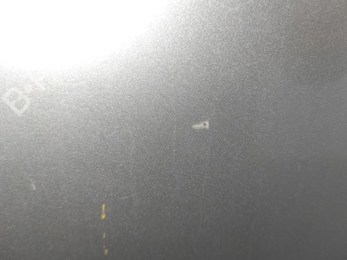 Dør højre bagtil AUDI A4 B6 (8E2) 2.0 | BP32392474C5 - Image 3