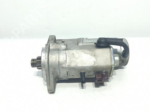 Starter HYUNDAI TRAJET (FO) 2.0 CRDi | BP10770973M8