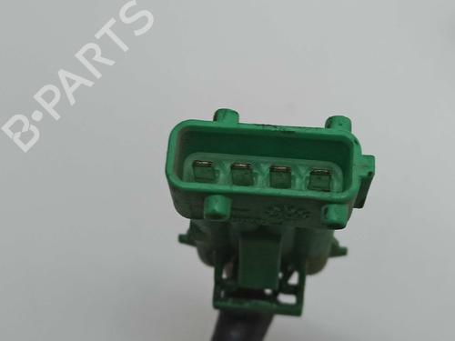 Electronic sensor CITROËN C2 (JM_) 1.1 | BP9513893M84