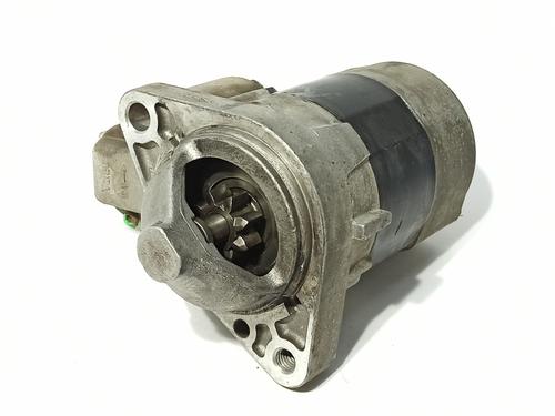Startmotor NISSAN MICRA III (K12) 1.2 16V (65 hp) 29264035