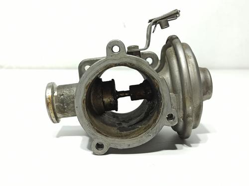 Used Egr Egr BMW 5 (E60) 520 d (163 hp) 39564630 39564630
