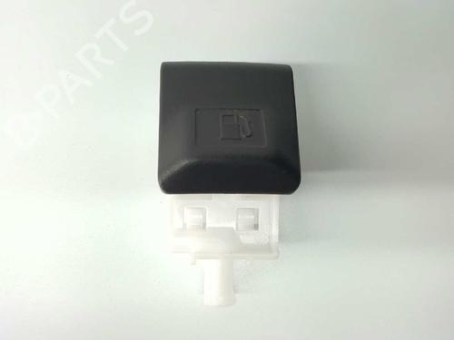Switch CITROËN C1 II (PA_, PS_) 1.0 VTi 68 | BP14533766I30 