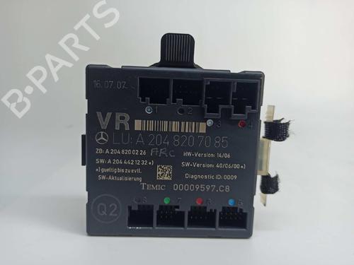 BP8889083M83 main image