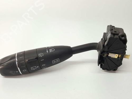 BP2730522I23 main image