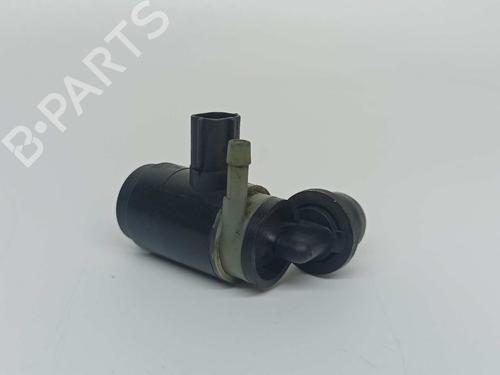 Washer pump JAGUAR XJ (X300, X330) 6 3.2 | BP14539551E24