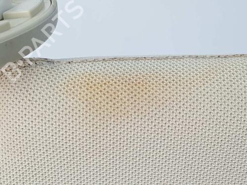 Right sun visor LEXUS CT (ZWA10_) 200h (ZWA10_) | BP4633773I2 