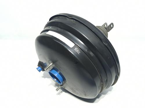 Servo brake BMW X5 (E70) xDrive 30 d | BP9401658M42