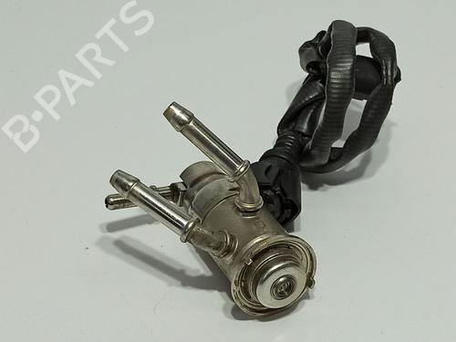 Injector FORD TRANSIT V363 Platform/Chassis (FED, FFD) | BP39890468M100 - Image 2
