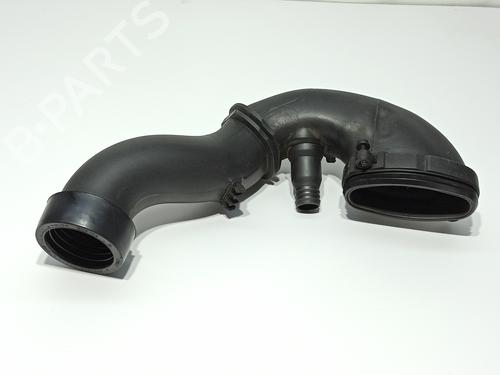 Pipe BMW X3 (E83) 3.0 d | BP26968348M125