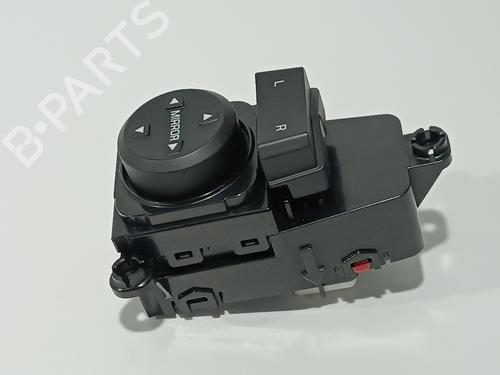 Mirror switch HYUNDAI TUCSON (TL, TLE) 1.6 GDi | BP22887091I25