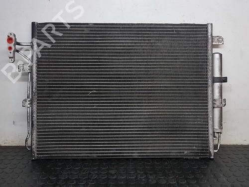 BP8210647M32 main image