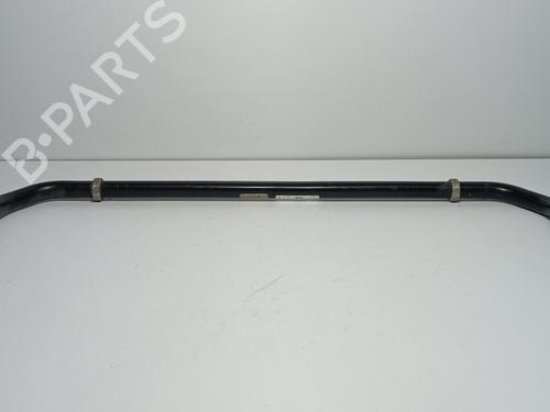 Used Anti roll bar BMW X6 (G06, F96) xDrive 40 i (340 hp) 17219047