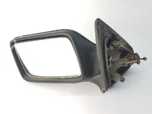 Left mirror SEAT IBIZA II (6K1) 1.9 D | BP5020701C26 
