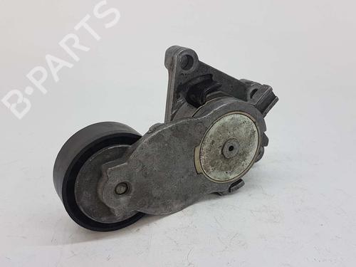 Other PEUGEOT PARTNER Tepee 1.6 HDi | BP14533618O1