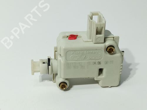 Used Electronic module Electronic module 36354388 36354388